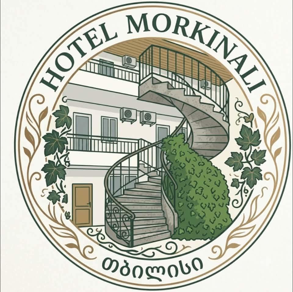 3-ოთახიანი სტუდიო